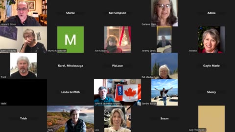 Rise In Power The Jesus Way