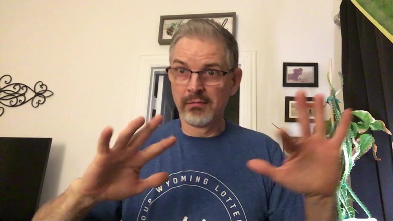 R5 ASL/Biblical 1/8/2026