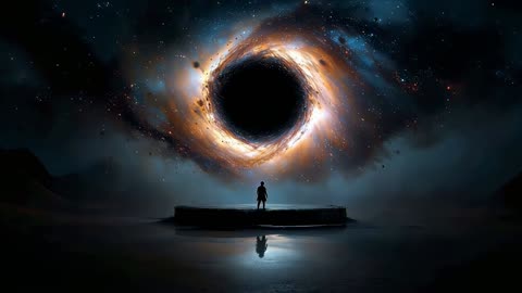 I that I am