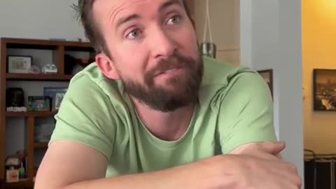 🤯🎁 When your kid gets 3 wishes, THIS is What Happens! | FunFM