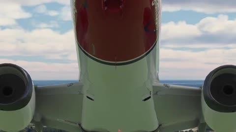 Avion
