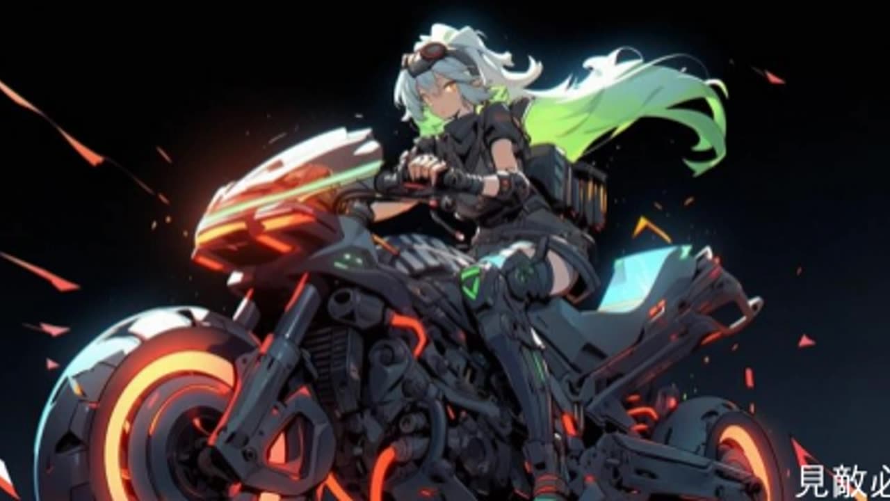 見敵必殺19
