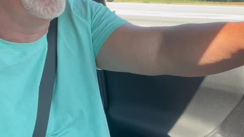 MORE FUN STUFF !