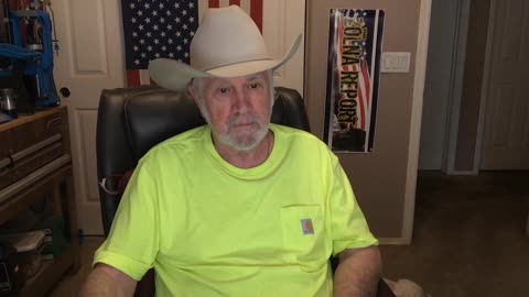 Reportedly Erika Kirk, Plans To Give Up Her 2 Children For Adoption!