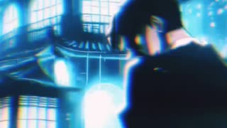 Epic Anime Phonk | Viral Sound 🎧✨