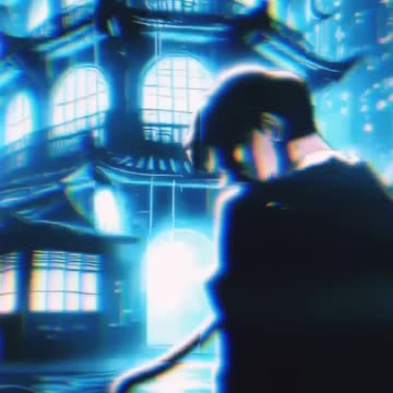 Epic Anime Phonk | Viral Sound 🎧✨