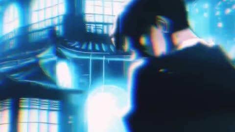 Epic Anime Phonk | Viral Sound 🎧✨