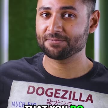 Cryptocurrency Explained_ Gemach DAO