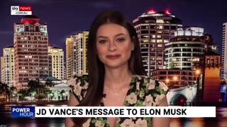 Elizabeth Pipko: Nancy Pelosi still ‘dodging’ insider trading allegations