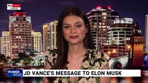 Elizabeth Pipko: Nancy Pelosi still ‘dodging’ insider trading allegations