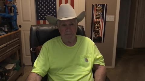 PSA, 20 Can Tuna Brands You Must Avoid, 5 Brands Safe To Eat, Part One!