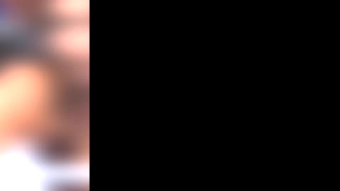 Rhea Ripley & IYO SKY vs. Giulia and Kiana James | A Title Match Defined by Power, Precision.