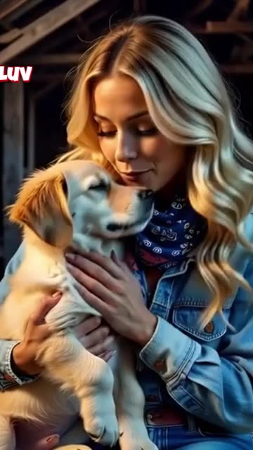 Dogs operate almost entirely in the here and now. 💯 🐶 🐾