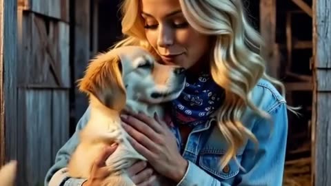 Dogs operate almost entirely in the here and now. 💯 🐶 🐾