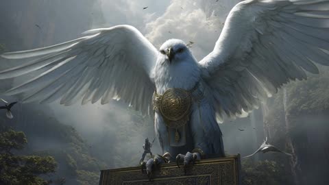 amatiel_guardi_o_dos_la_os_eternos (4)