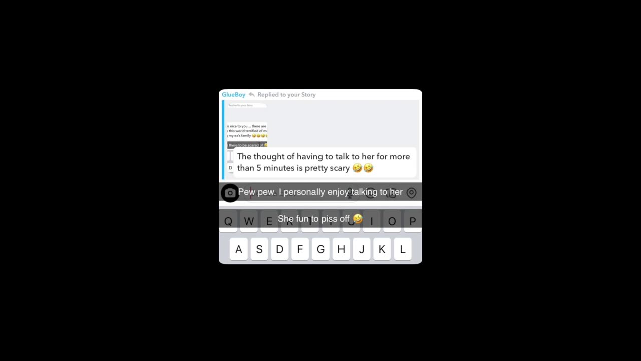 SC 8/23