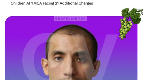 Brockton Mass Man Accused Of Photographing Women And Children At YMCA Facing 21 Additional Charges