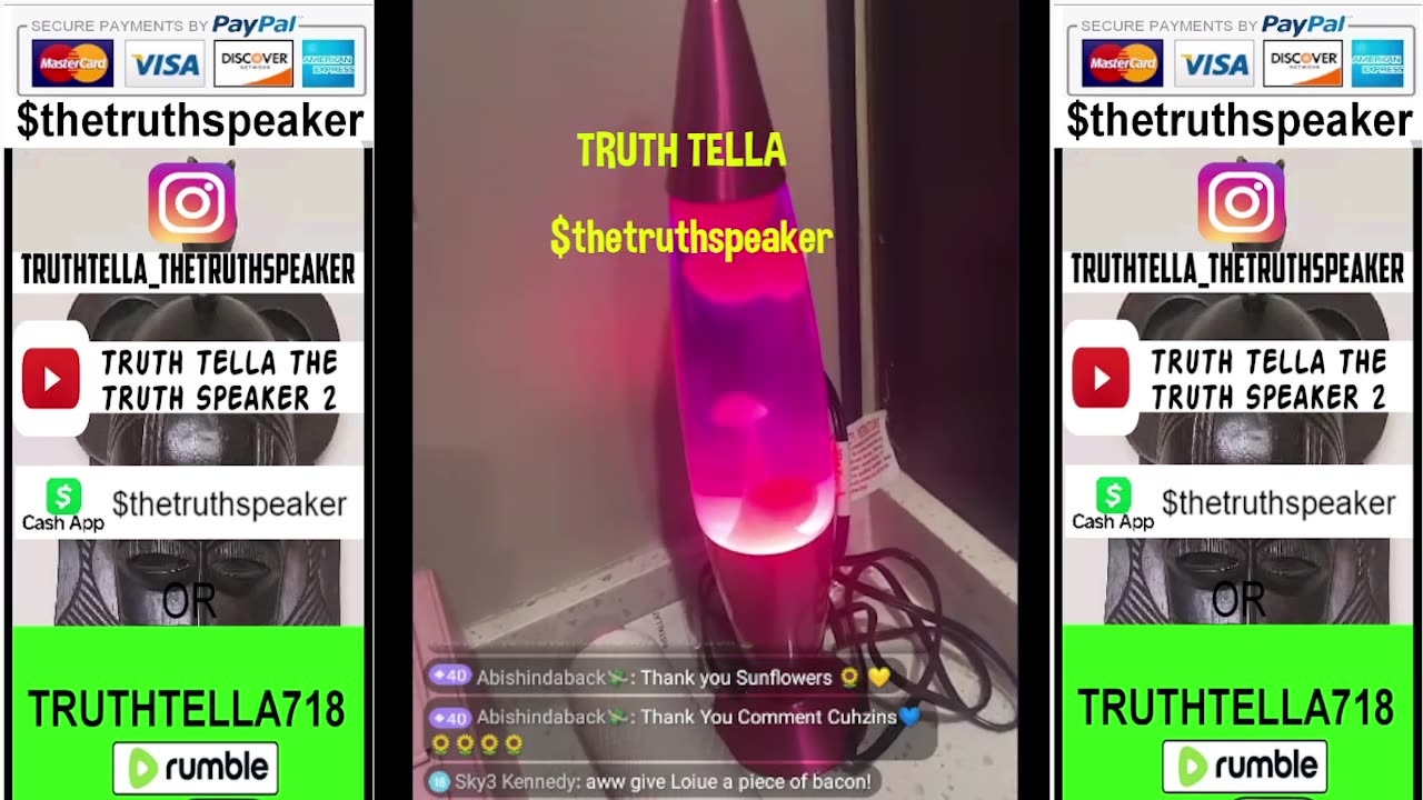 SAVANNA MARIA GARCIA 3RD SHIFT