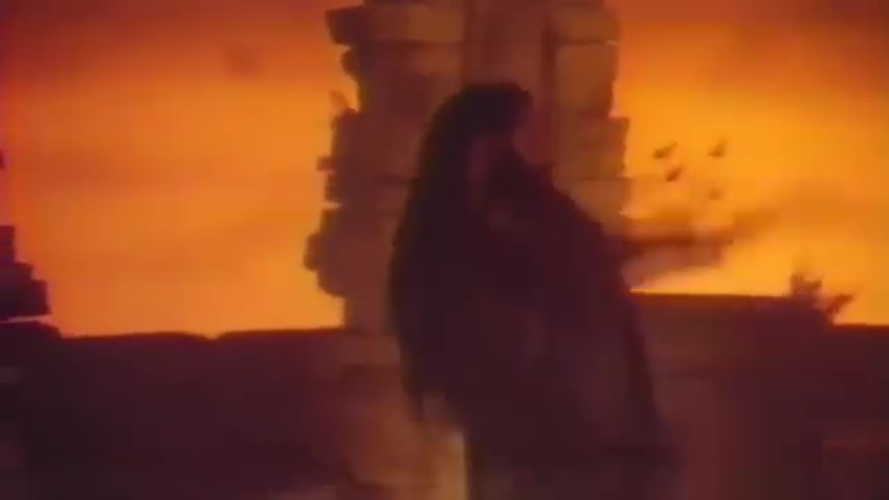 Inner Circle - Rock with You