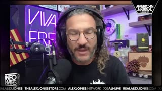 AMERICAN JOURNAL [FULL] Monday 9 15 25