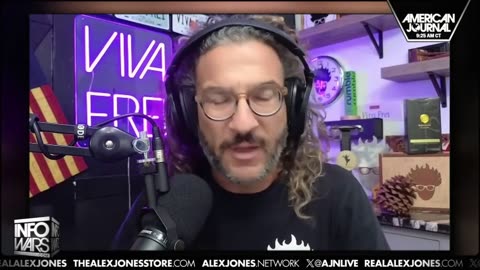 AMERICAN JOURNAL [FULL] Monday 9 15 25