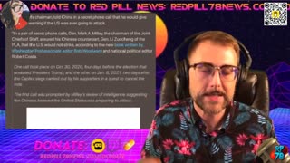 Tore Says Show |Sparking your memory!