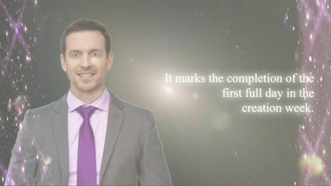 God Defines Time #Godiseternal #Godcreatestime #trustGod #godscreation #god #jesuschrist #godfaith