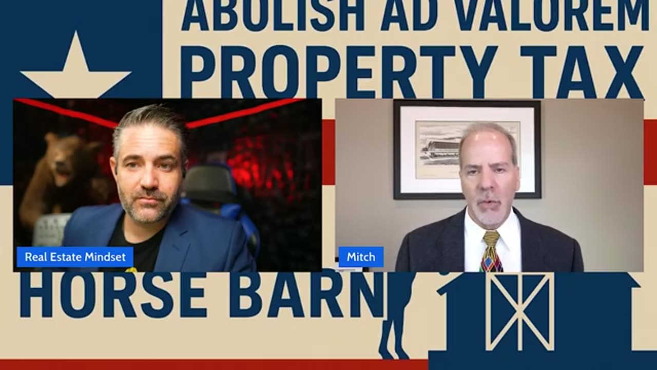 🚨BREAKING: UPS Slashes 48,000 Jobs 💣 The Economy Is COLLAPSING!