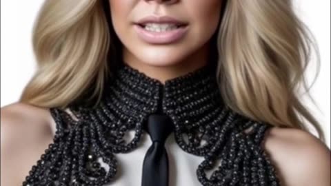 Ancient Scrying: Unveiling Truths Beyond the Senses (By Adeline Atlas)