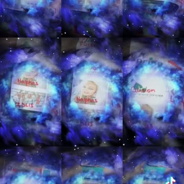 Tim Rifat TikTok Videos