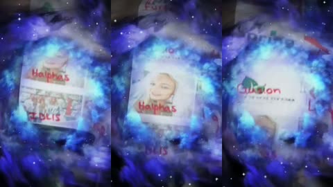 Tim Rifat TikTok Videos