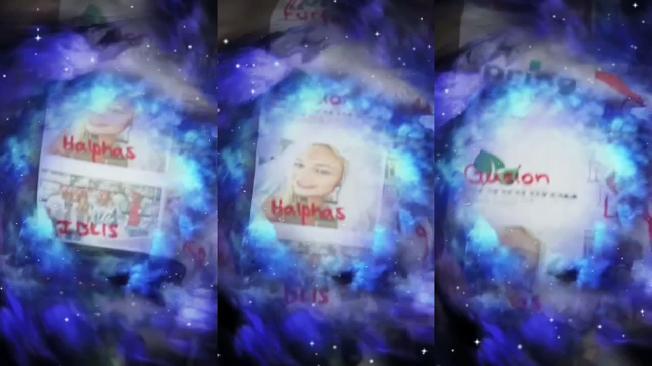 Tim Rifat TikTok Videos