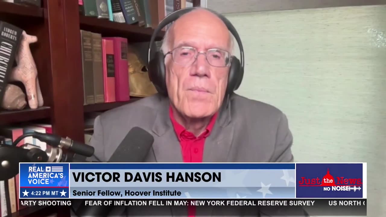 GAVIN NEWSOM’S BEHAVIOR IS VERY INSURRECTIONIST