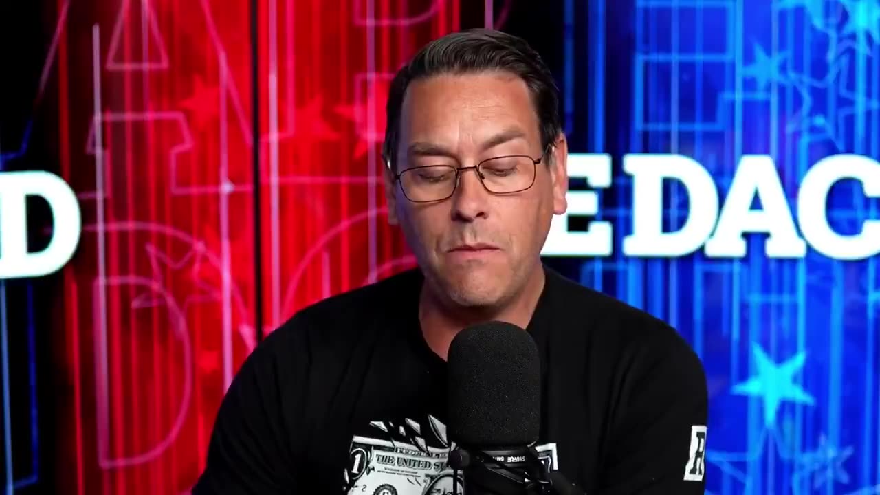 🚨 The Worst Generation in American History