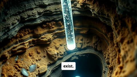 Deepest Hole EVER! Underworld or just rock? #KolaBorehole #Paranormal #DeepestHole #HorrorTok #scary