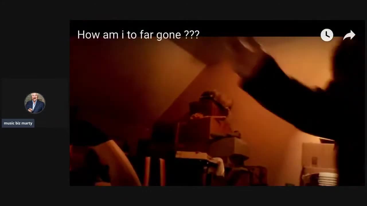 2021-1-18 Cyrax fails to be a man