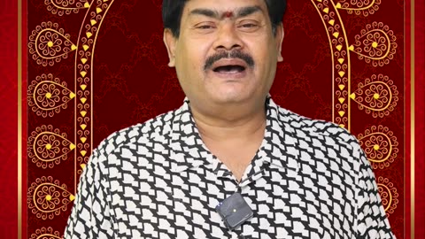 భార్య గొప్పదా? తల్లి గొప్పదా?