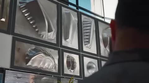 How roboforming could change a $250,000,000,000 industry