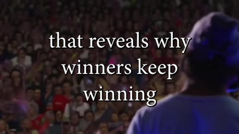 Uncertainty = Inaction? Here’s How to Move #motivation #mindset #inspiration #stayfocused