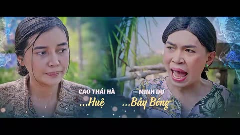 Mẹ Biển Tập 23