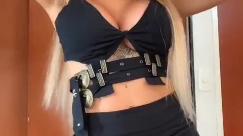 Sexy girls 🥵💕❤️🔥 🍑 Hot girl 💦😍👅🔥 Hot Lady 🍑viral