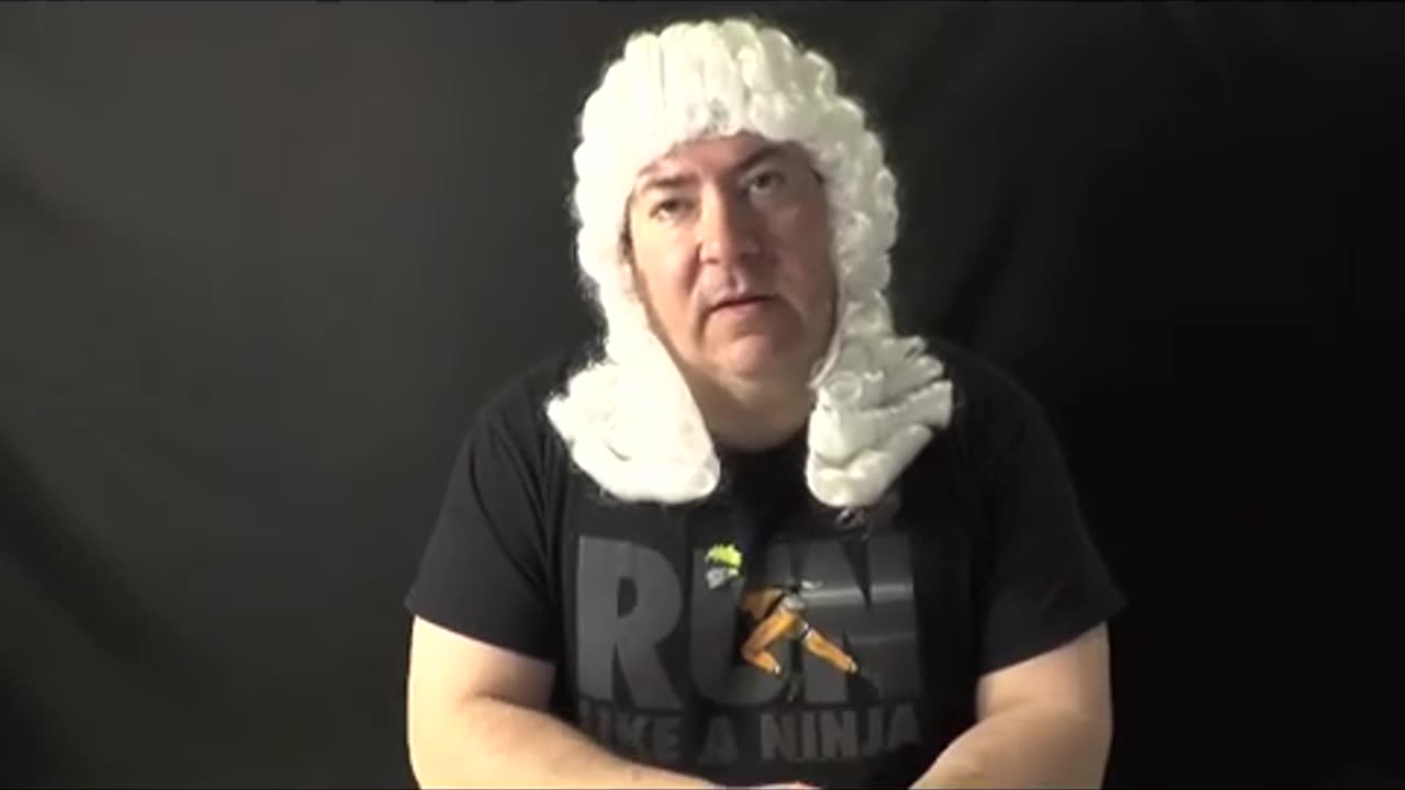 FFG Answers True meaning of Christmas