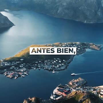 HEBREOS 4:13 #yeshua #jesus #cristo