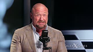 Male and Female, the biological lock and key