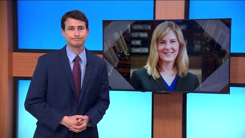 Over two decades in public service, Melissa Hortman left unmatched legacy in Minnesota