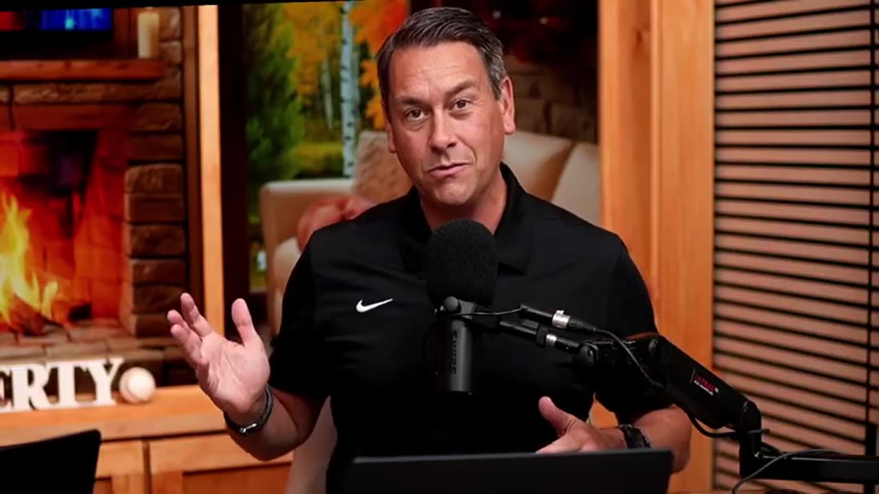 Redacted News: Hang on! Trump STIMULUS Checks Are Coming? And 50 Year Mortgages?!?