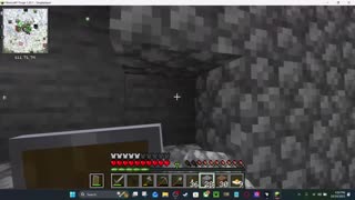 [Full Gameplay #410-2025] Minecraft: SuperGioDactyl Modpack Series (EP-18)