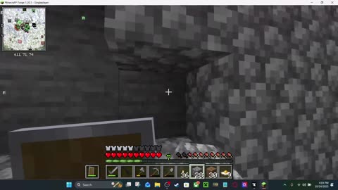 [Full Gameplay #410-2025] Minecraft: SuperGioDactyl Modpack Series (EP-18)