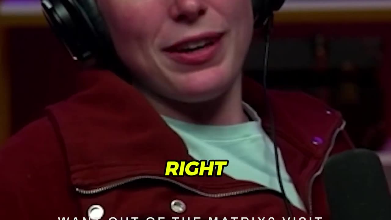 It is NEVER Modern Women's Fault