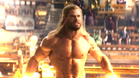 NEW MOVIE TRAILERS 2025 - September Releases - 4K ULTRA HD